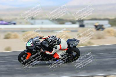 media/Feb-09-2024-CVMA Practice-Apex Assassins (Fri) [[2a04248883]]/Racer 3/Session 2 (Turn 12 Inside Pans)/